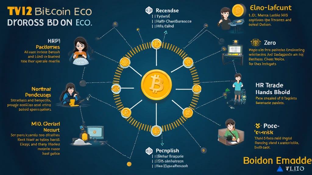 Bitcoin eco