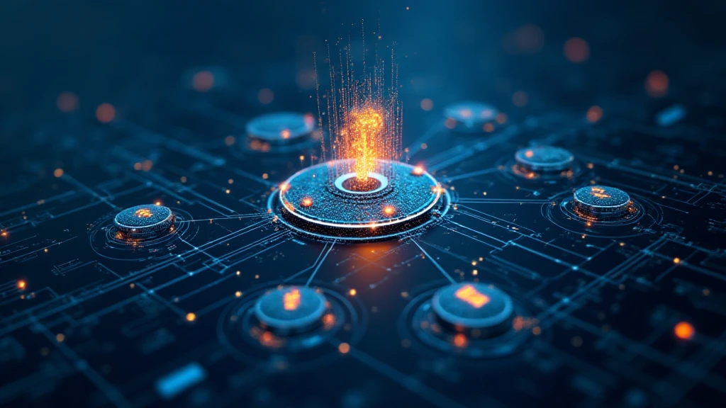 Bitcoin SIEM solutions Vietnam