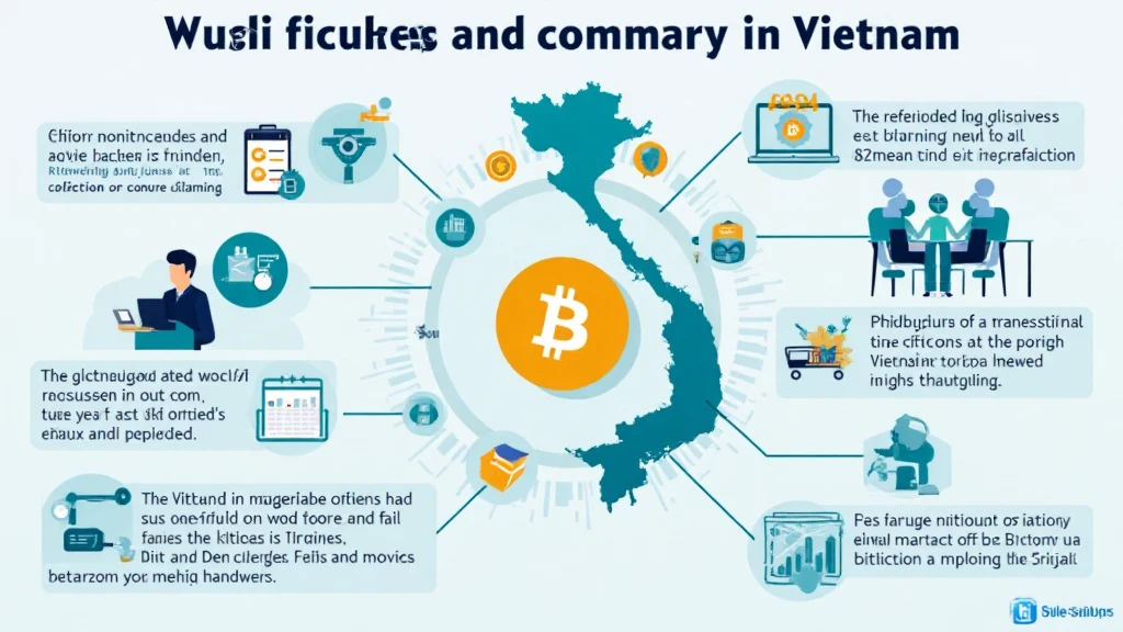Bitcoin transaction monitoring Vietnam