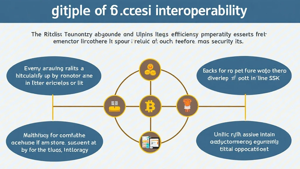 Bitcoin cross
