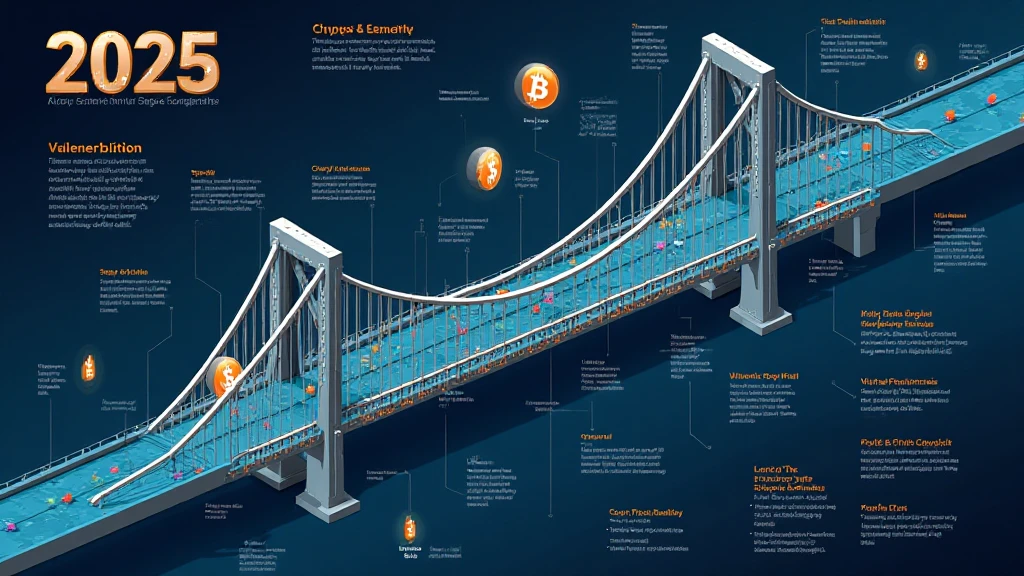 Bitcoin crypto