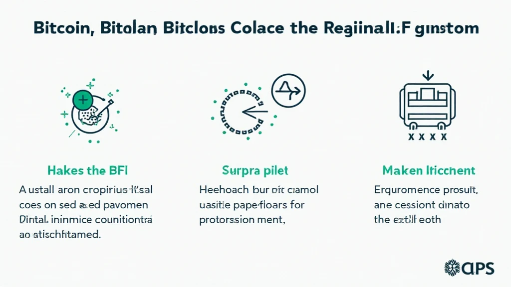 Bitcoin risk management tools Vietnam