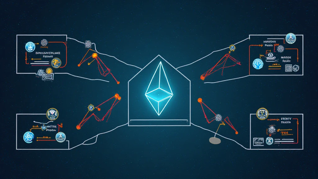 Bitcoin ERC