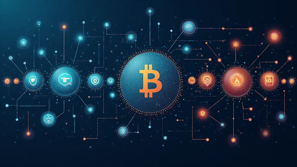 Bitcoin EIP
