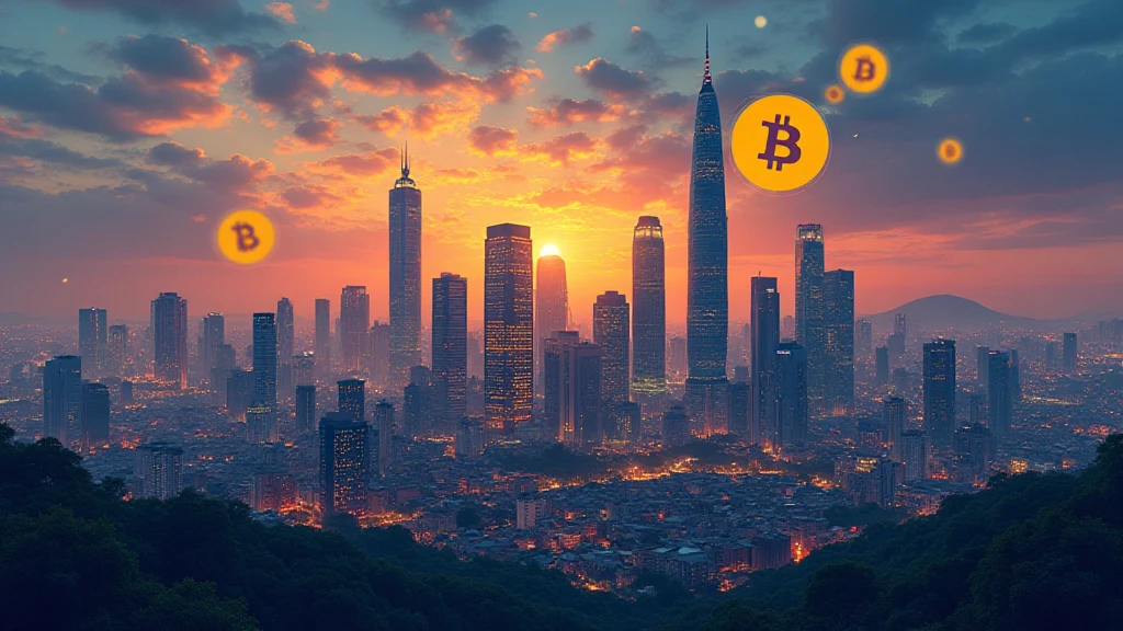 Bitcoin zkSync adoption Vietnam