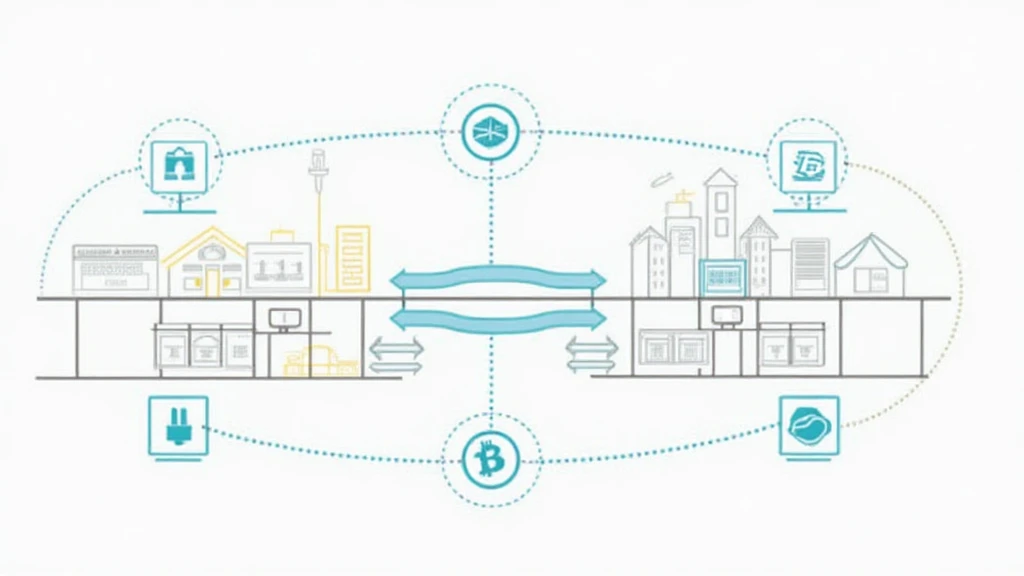 Bitcoin Arbitrum bridges Vietnam