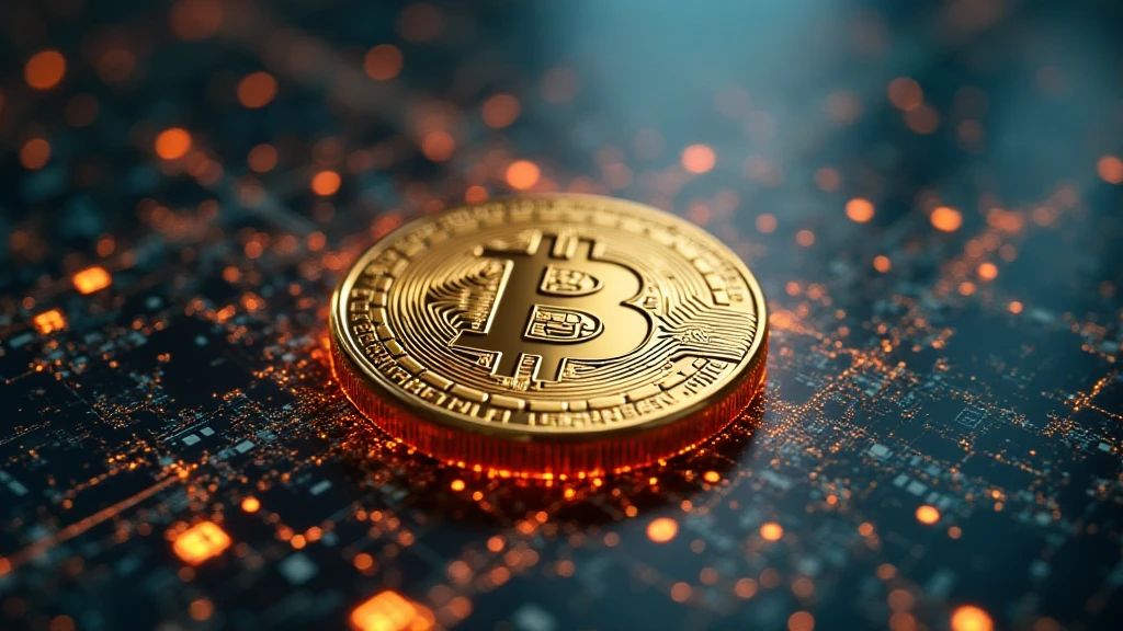 Bitcoin film rights NFTs Vietnam