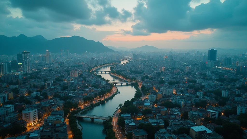 Bitcoin virtual economies Vietnam