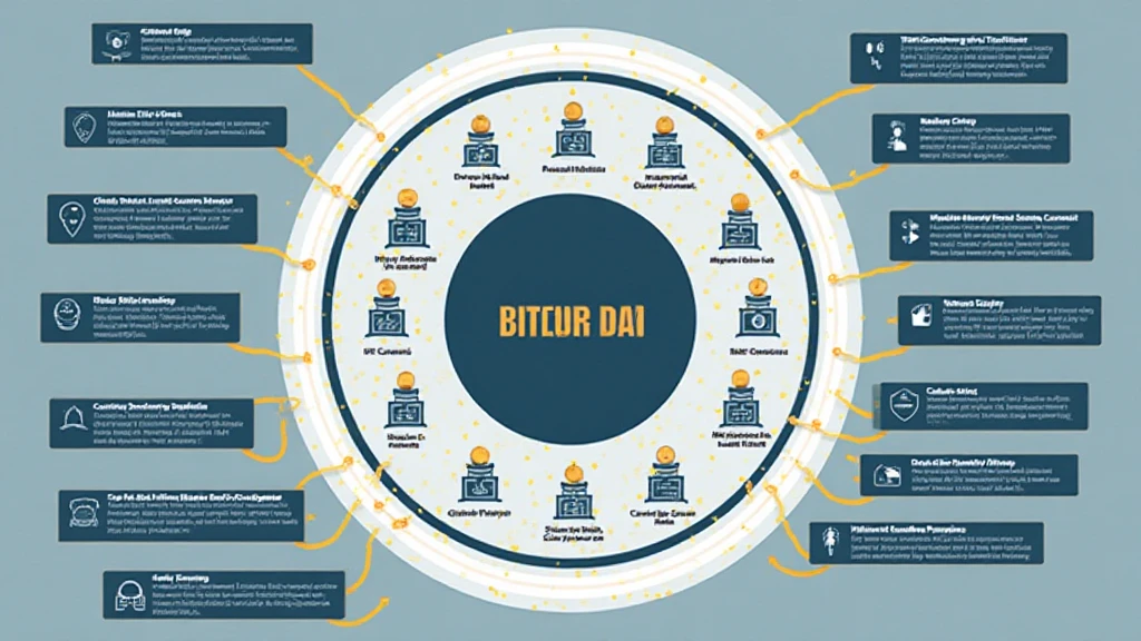 Bitcoin DAO