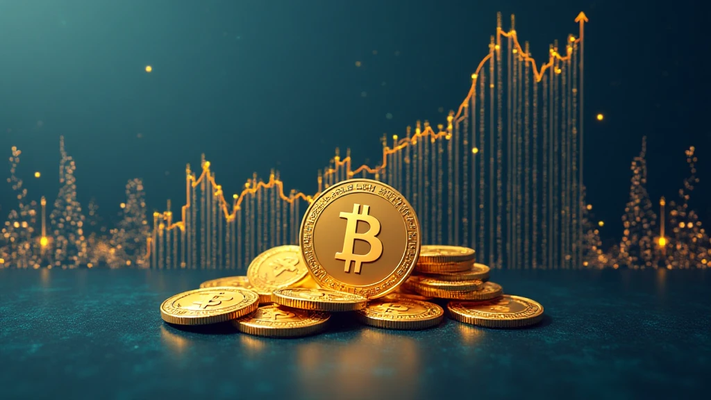 Bitcoin Vietnam government initiatives Vietnam