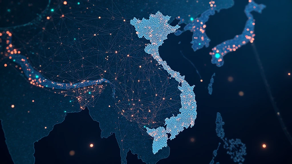 Synthetic assets Vietnam strategies