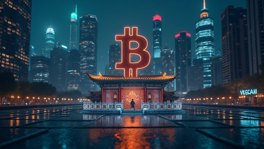 Bitcoin bond opportunities Vietnam