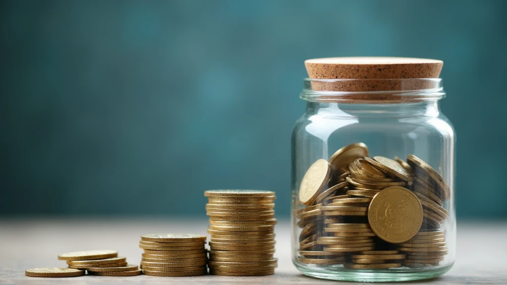Stablecoin reserves management Vietnam