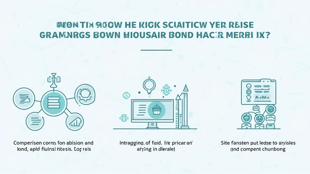 How to hedge bond risks Vietnam