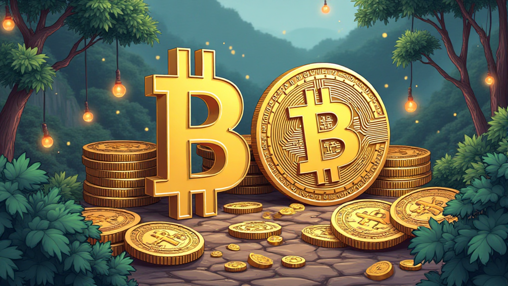 Bitcoin bond valuation Vietnam