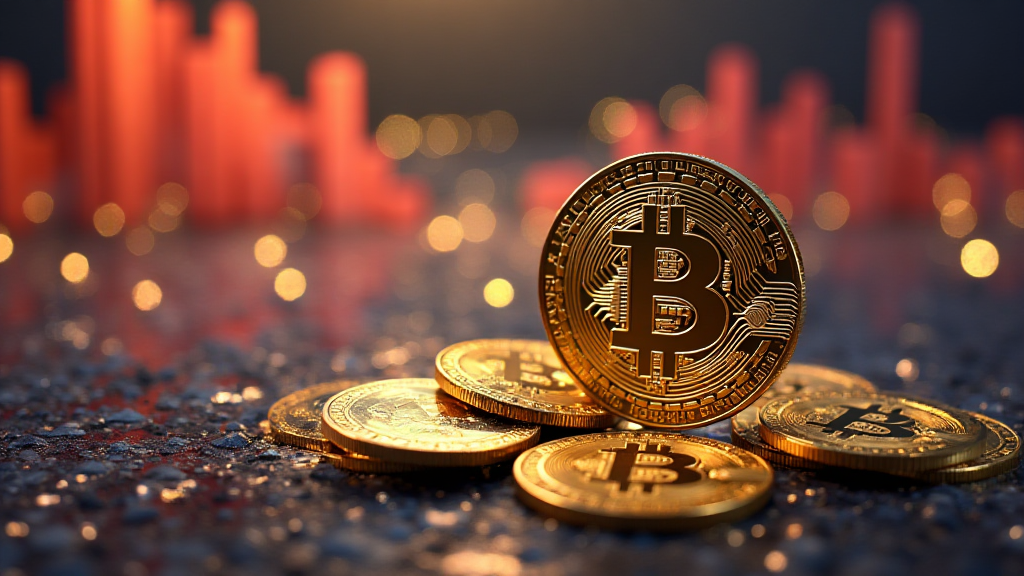 Bitcoin bond opportunities Vietnam