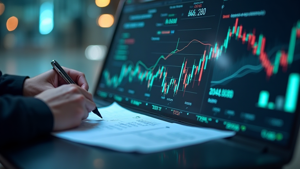 How to secure bond investments Vietnam