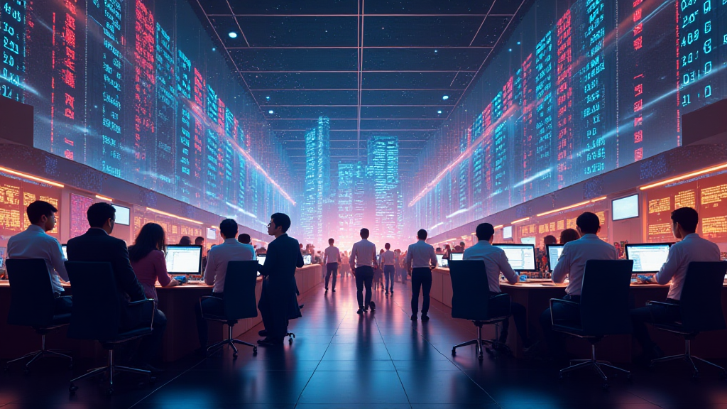 Synthetic bonds trading Vietnam