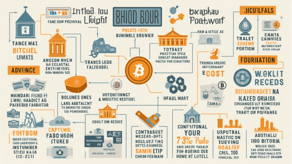 Bitcoin bond valuation models Vietnam