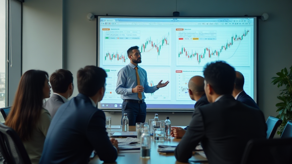 How to invest in bond tokens Vietnam