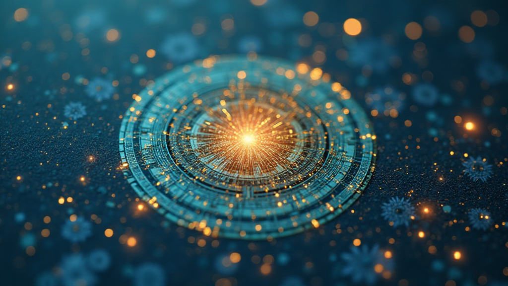 Cryptocurrency bond recovery Vietnam