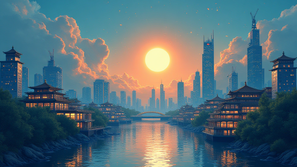 Ethereum bond market Vietnam