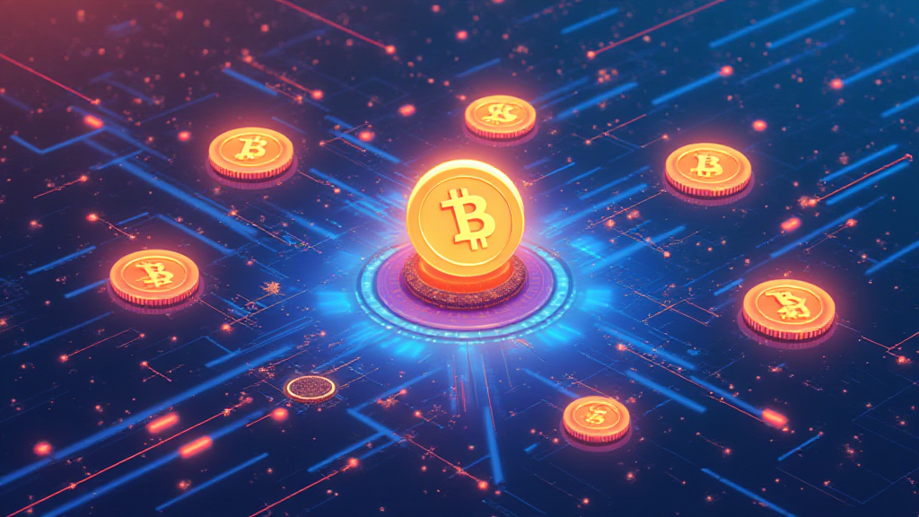 Stablecoin exchange Vietnam