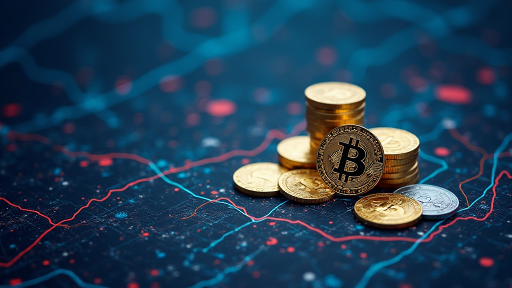 How to invest in bond tokens Vietnam