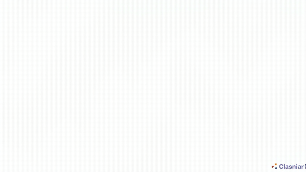 HIBT Layer2 solution performance metrics