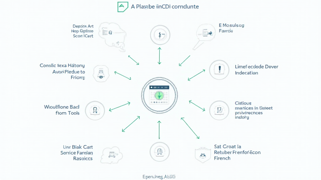 HIBT KYC verification automation tools
