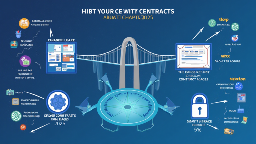 HIBT smart contract audits 2025