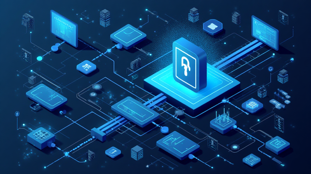 Cryptocurrency wallet encryption