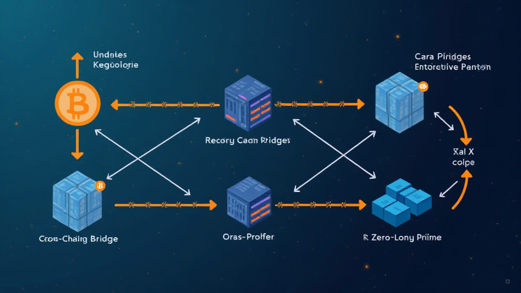 Vietnam blockchain security reports
