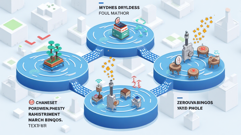 Vietnam blockchain security