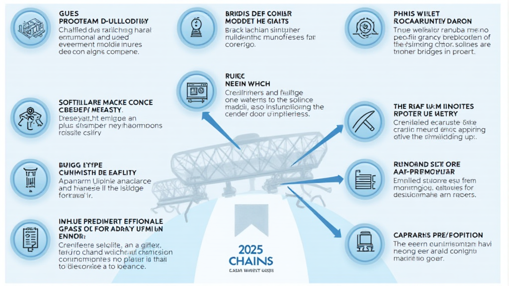 HIBT risk management strategies