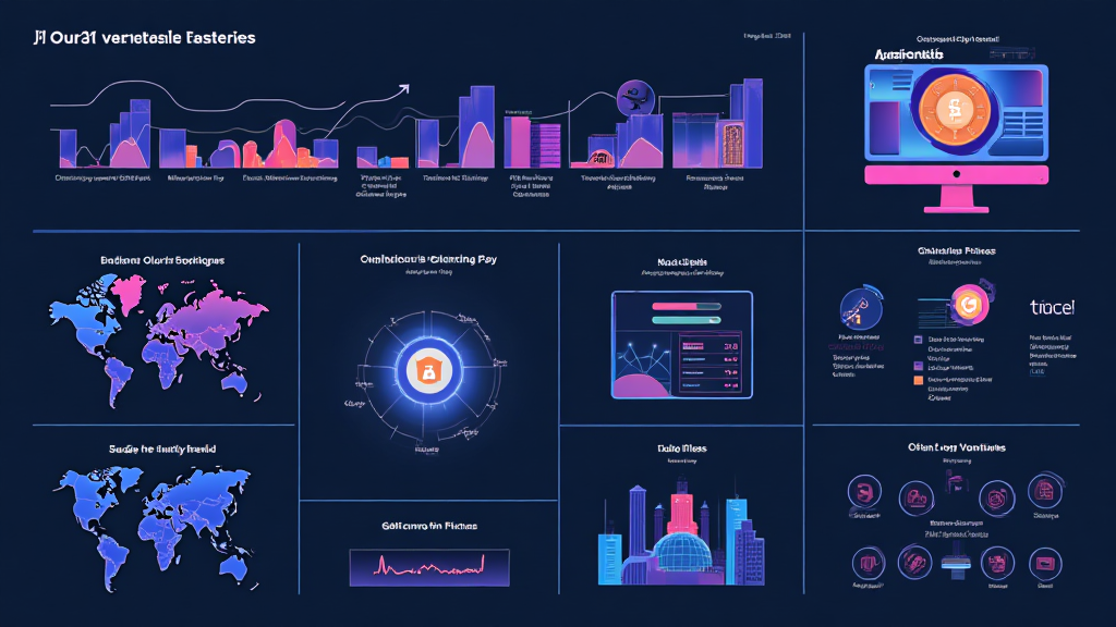 HIBT NFT marketplace analytics