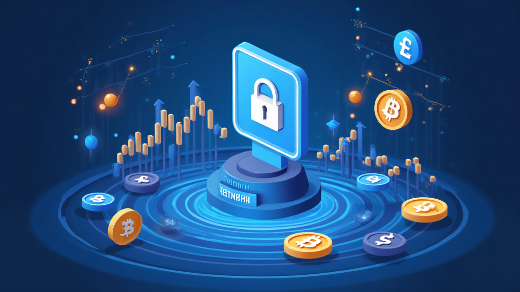 Vietnam blockchain exchange rankings