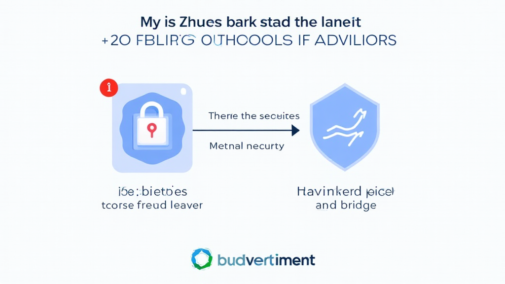 HIBT liquidity provider tools