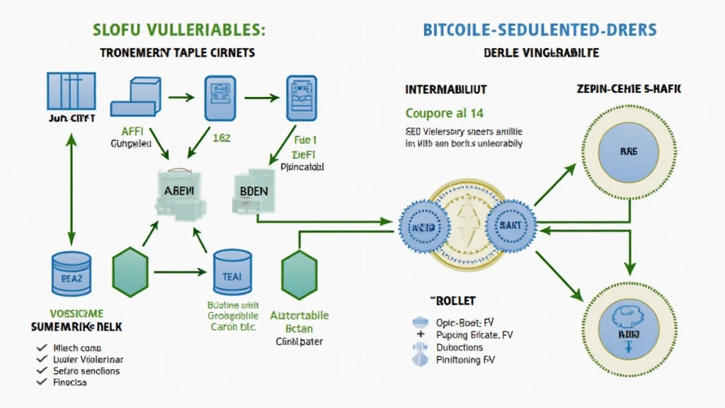Bitcoin DeFi protocol vulnerabilities