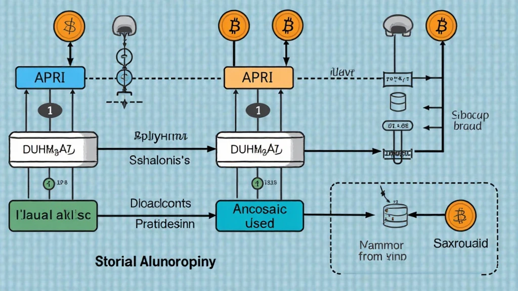 Bitcoin payment security protocols