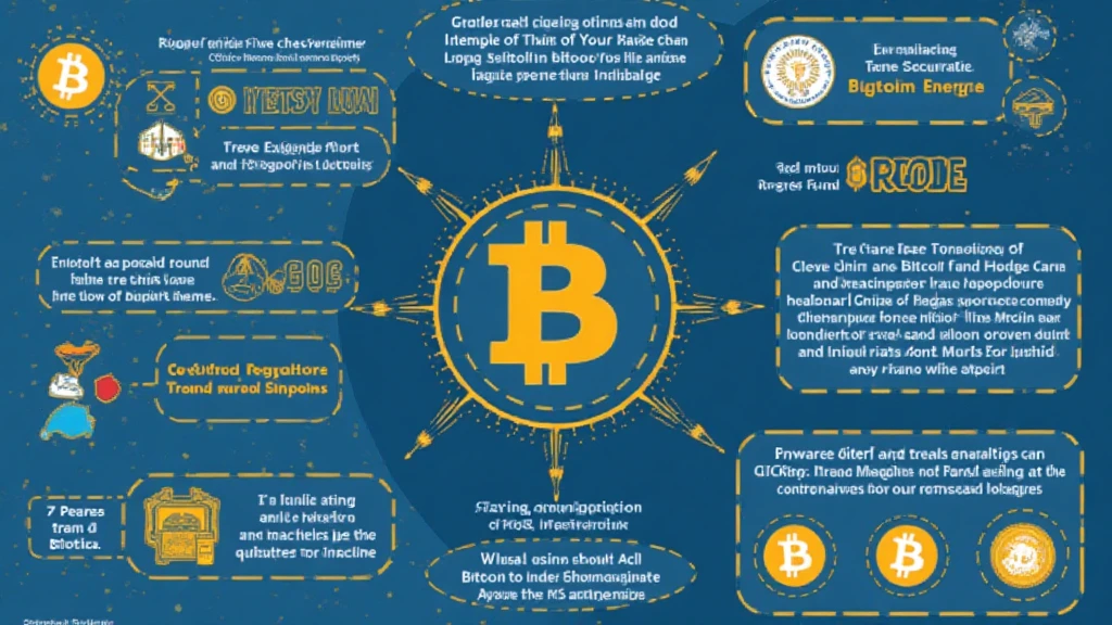 Bitcoin hedge fund strategies 2025