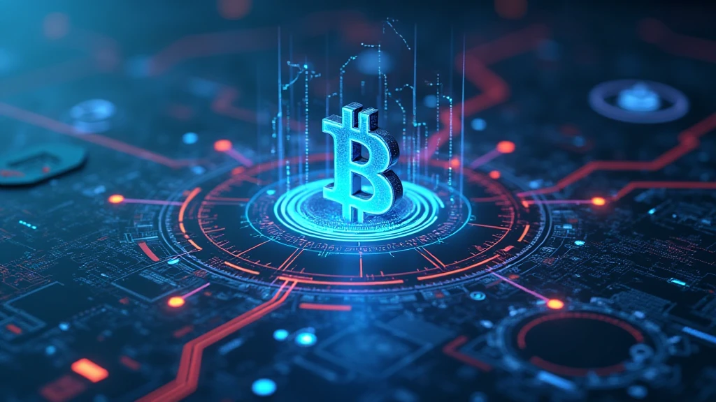 Bitcoin tax reporting automation