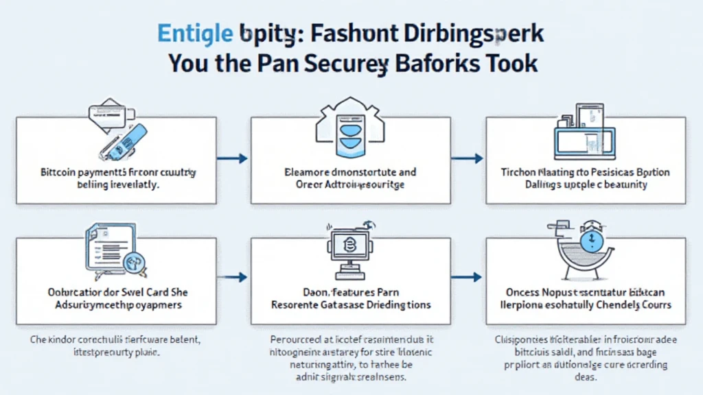 Bitcoin payment gateway integrations