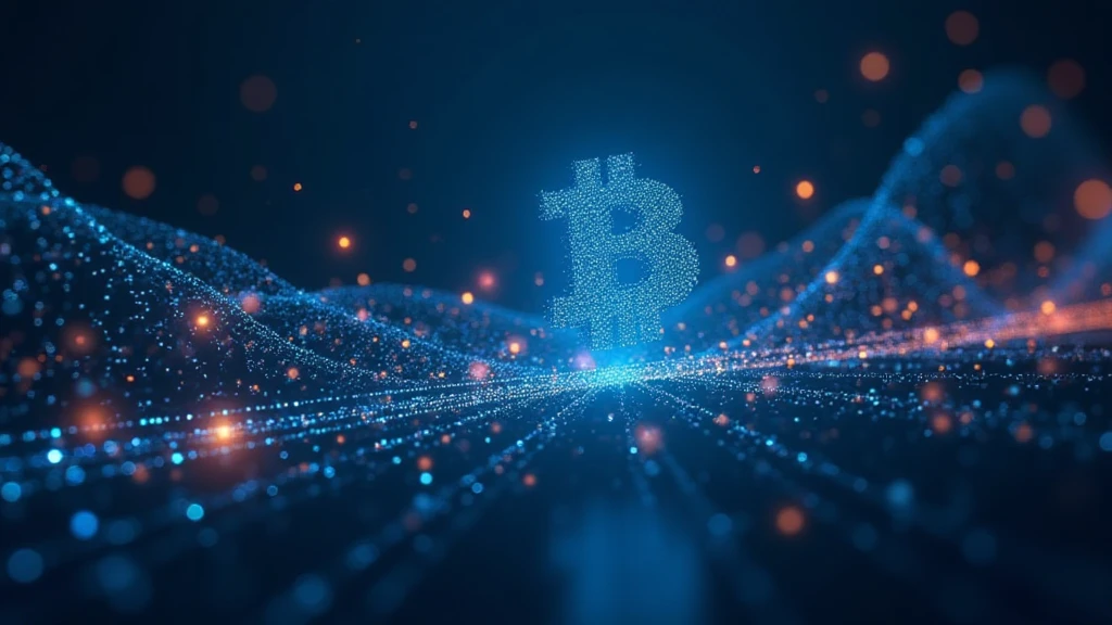 Bitcoin Layer