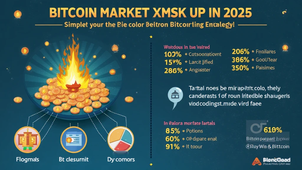 Bitcoin market crash recovery