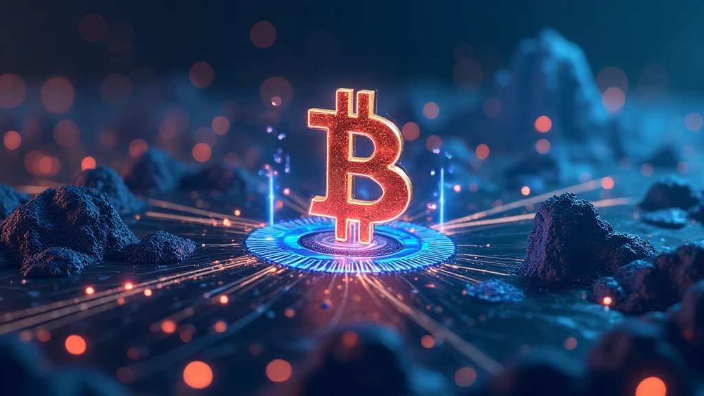 Bitcoin DeFi stablecoin innovations