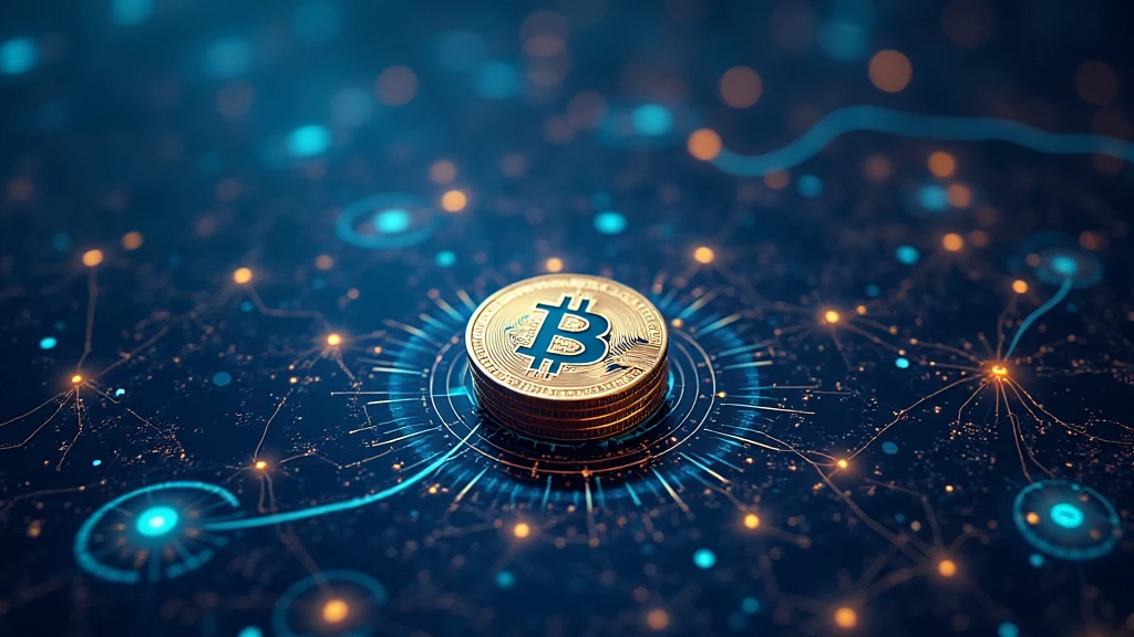 Bitcoin payment gateway Vietnam