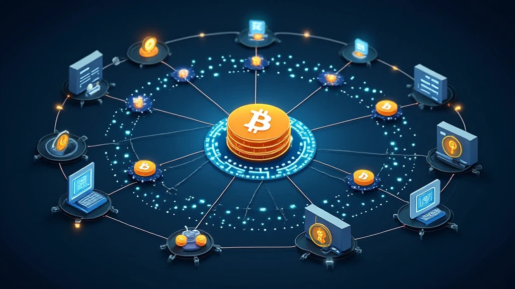 Bitcoin Layer