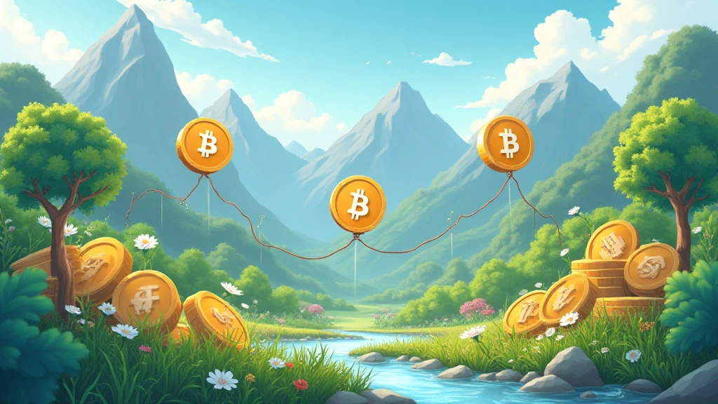 Bitcoin blockchain carbon offset
