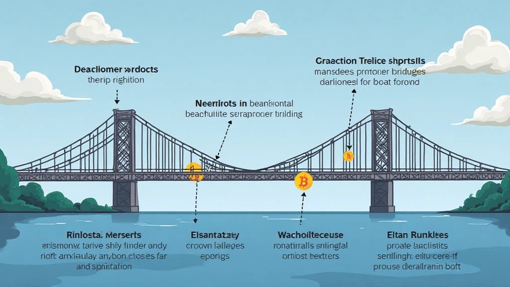 Bitcoin Layer